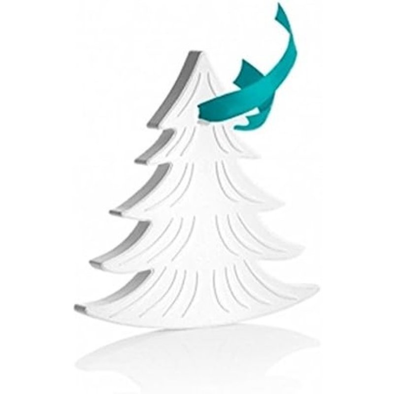 Puressentiel Ceramic Diffuser One Size