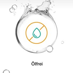 Neutrogena Anti-Spot Facial Cleansing Daily Wash Gel with Salicylic Acid 200ml