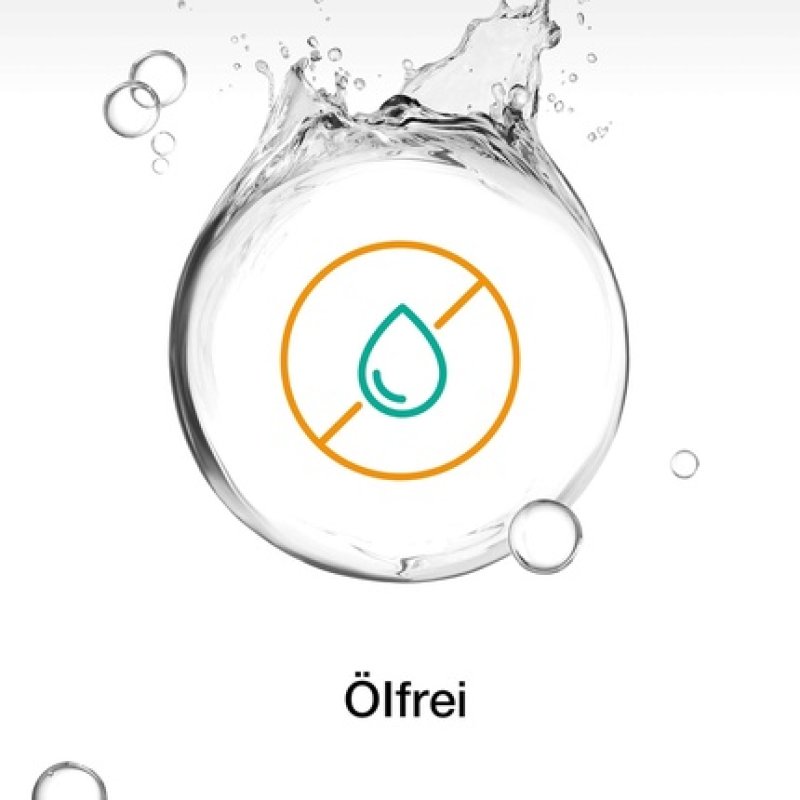 Neutrogena Anti-Spot Facial Cleansing Daily Wash Gel with Salicylic Acid 200ml