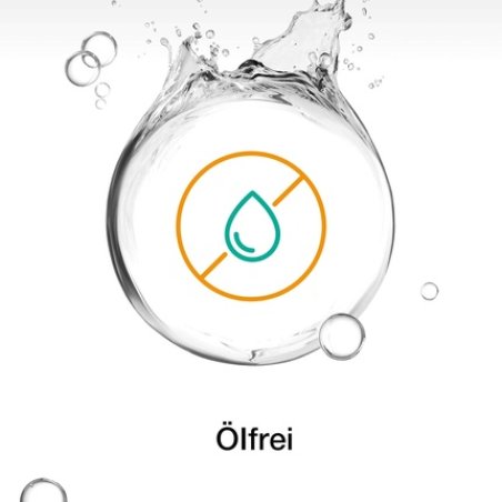 Neutrogena Anti-Spot Facial Cleansing Daily Wash Gel with Salicylic Acid 200ml