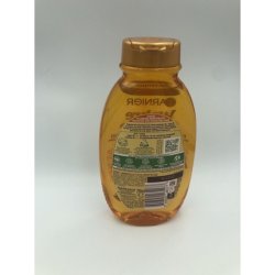 Garnier Wahre Schätze Shampoo Argan Camelia Oil for Dry Hair 250ml