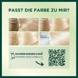 <br />
<b>Warning</b>:  mb_strlen() expects parameter 1 to be string, array given in <b>/data/www/puregaming/prestashop/vendor/smarty/smarty/libs/plugins/modifier.truncate.php</b> on line <b>33</b><br />
<br />
<b>Notice</b>:  Array to string conversion in <b>/data/www/puregaming/prestashop/var/cache/dev/smarty/compile/puregaminglayouts_layout_full_width_tpl/a2/24/5e/a2245e62f45a2389fcdfa37336907bc2c84b6689_2.file.product.tpl.php</b> on line <b>46</b><br />
Array