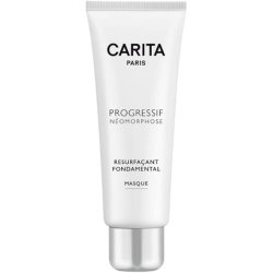 CARITA Hair Mask 75ml