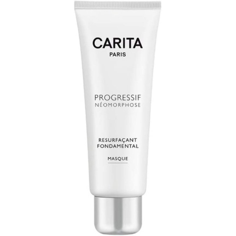 CARITA Hair Mask 75ml