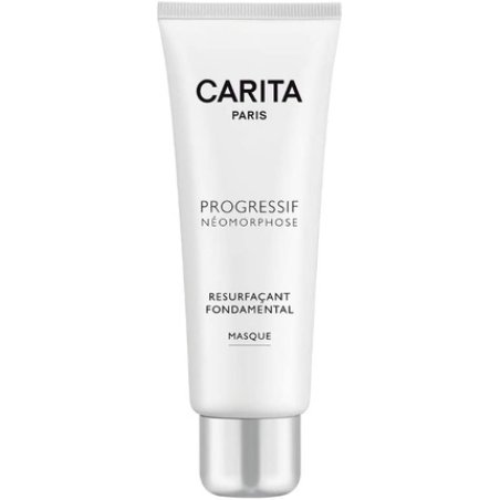 CARITA Hair Mask 75ml
