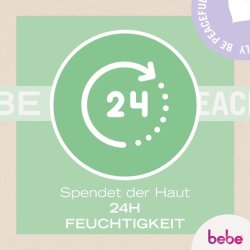 bebe Mattifying Care 50ml