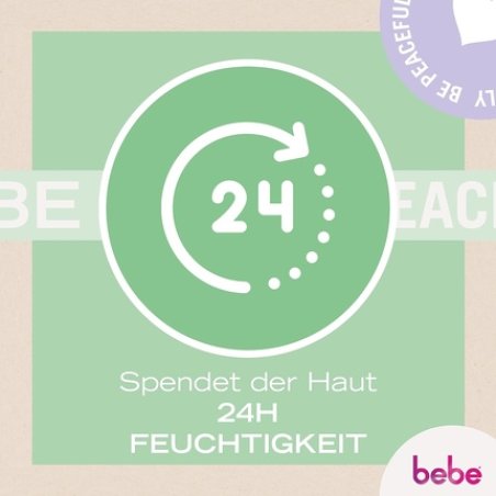 bebe Mattifying Care 50ml