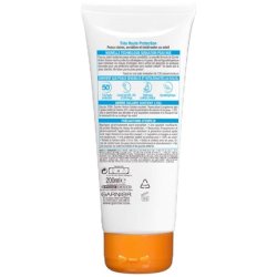 Garnier Ambre Solaire Sensitive Expert Milk