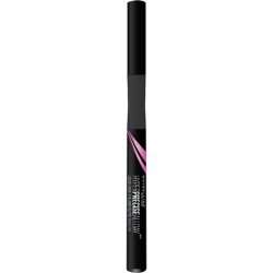 Maybelline Master Precise Liquid Eyeliner Black 1 Count