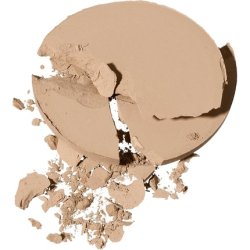 Maybelline Jade Superstay 24-Hour Powder 21 Nude