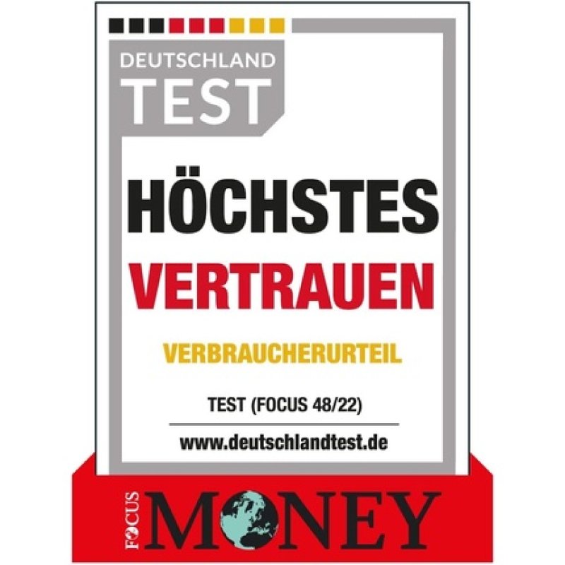 Doppelherz Magnesium 500 B12 for Normal Muscle Function 15 Effervescent Tablets Lime Flavor