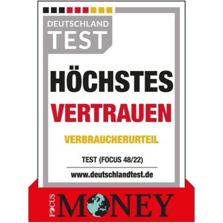 Doppelherz Magnesium 500 B12 for Normal Muscle Function 15 Effervescent Tablets Lime Flavor