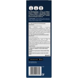 Glade Aromatherapy Essential Oils Home Fragrance, Moment Of Zen, Home Fragrance For