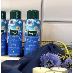 Kneipp Aroma Care Foam Bath Daydreaming 400ml