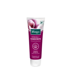Kneipp 915117 crème et lotion pour les mains 75 ml Unisexe