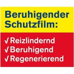 TETESEPT Neck and Throat Spray 30ml