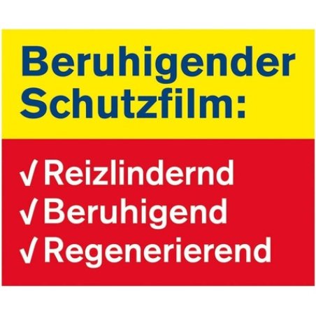 TETESEPT Neck and Throat Spray 30ml