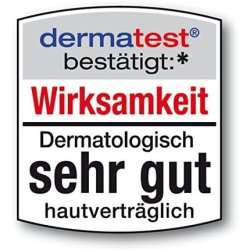 Schaebens Hyaluronic Hydrogel Eye Pads Cooling Effect Reduces Eye Shadows and Puffiness with Hyaluronic Acid and