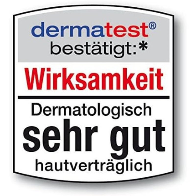 Schaebens Hyaluronic Hydrogel Eye Pads Cooling Effect Reduces Eye Shadows and Puffiness with Hyaluronic Acid and