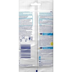 Scholl Corn Plaster Extra Soft 1 Piece - Extra Soft Protective Padding - Protects Against Friction and Relieves