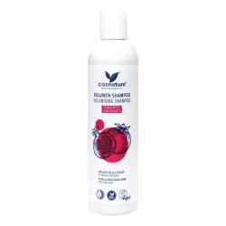 Cosnature Pomegranate Volumising Shampoo 250ml