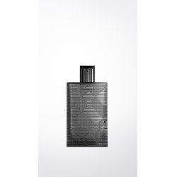 Burberry Brit Rhythm Eau De Toilette 90ml For Men
