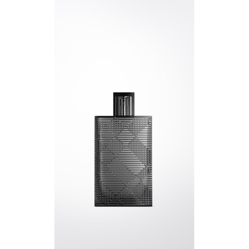Burberry Brit Rhythm Eau De Toilette 90ml