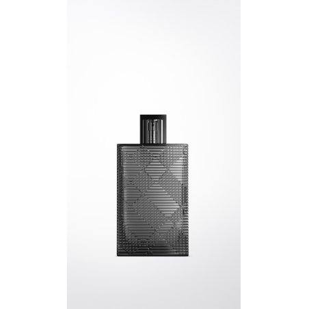 Burberry Brit Rhythm Eau De Toilette 90ml For Men