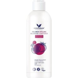 Cosnature Volumising Conditioner Pomegranate 250ml
