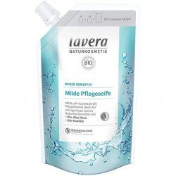 Lavera 669753 soap 500 ml Dispenser refill soap 1 pc(s)