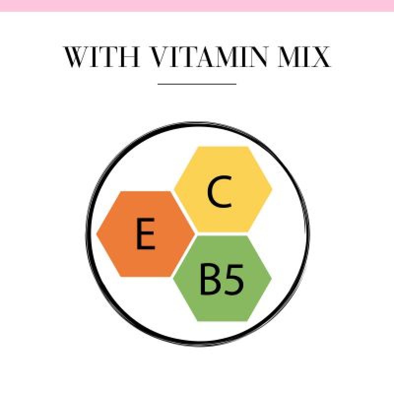 Bourjois Healthy Mix Corrector 78 Ml