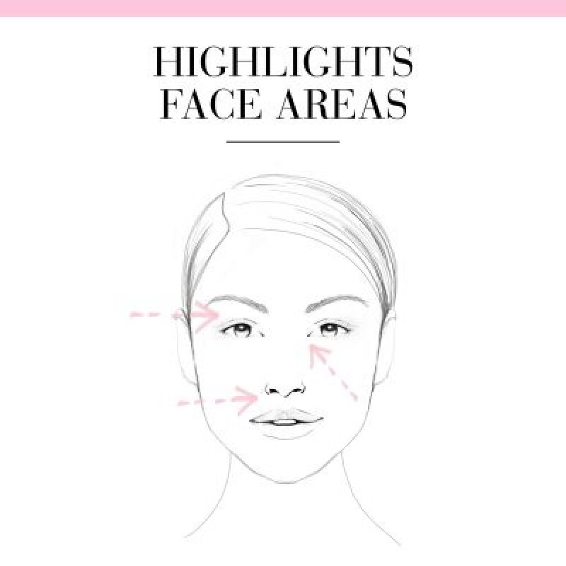 Bourjois Healthy mix anti fatigue concealer concealer concealer makeup