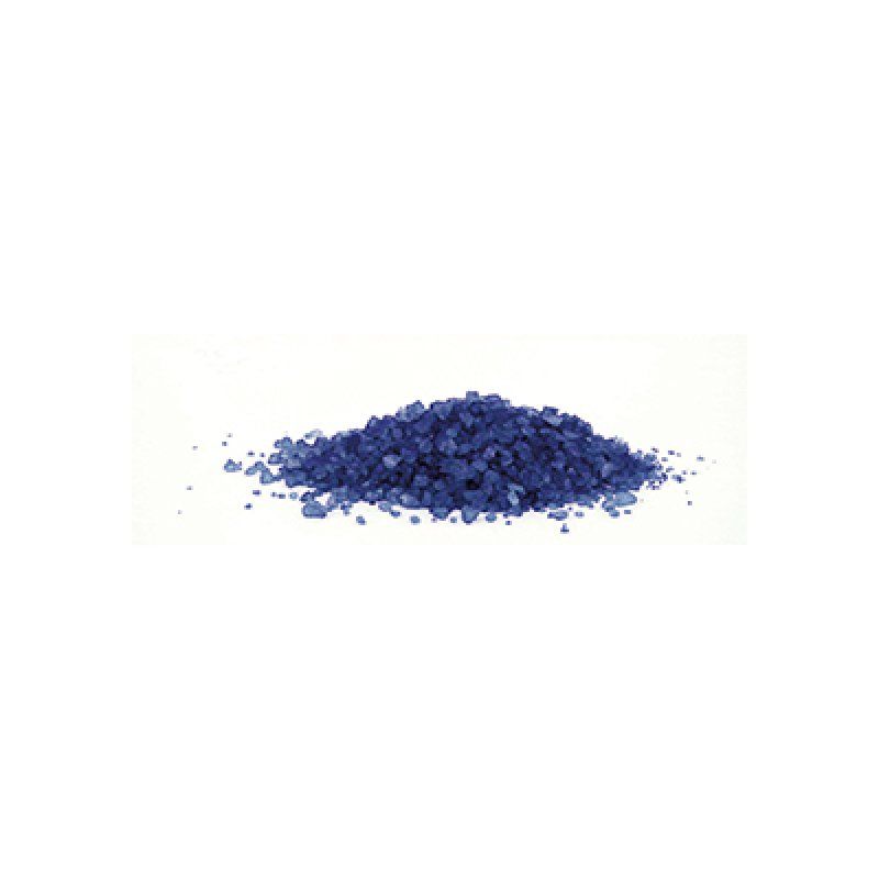 Tinti 1311605 bath salt 60 g Fruity Bath crystals