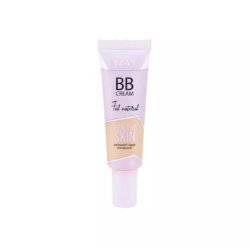 Hean Feel Natural BB Cream B01 Light 25ml