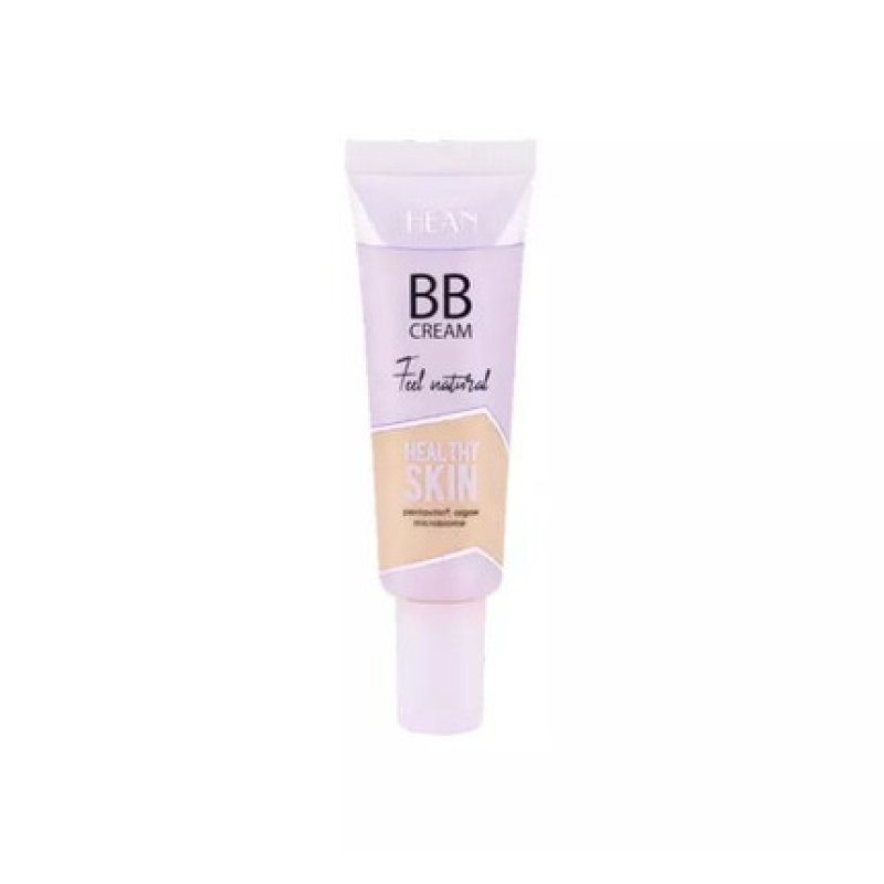 Hean Feel Natural BB Cream B01 Light 25ml