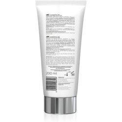 Apis Trichology Line Light Hair Conditioner for Low Porosity Hair 200ml