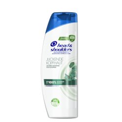 Procter & Gamble 8001090896735 hair shampoo 500 ml Unisex