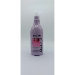 Dikson Regenerating Keratin Conditioner 500ml