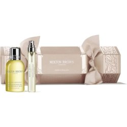 Molton Brown Orange & Bergamot Christmas Cracker