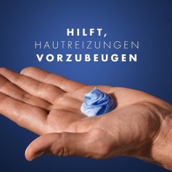 Gillette PRO Beard Care Shaving Gel for Men 200ml