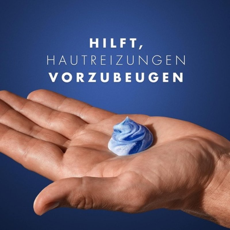 Gillette PRO Beard Care Shaving Gel for Men 200ml