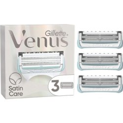 Gillette Venus lame de rasoir 3 pièce(s) Femmes