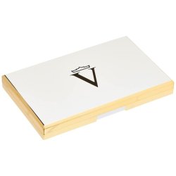 Valmont Perfection Powder Cream Medium Beige 10g