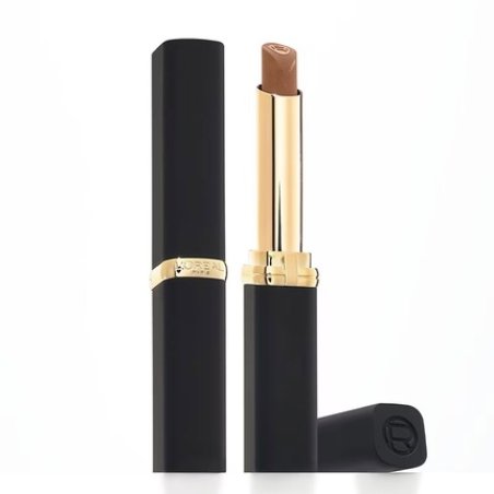 L'Oreal Paris Color Riche Intense Volume Matte Lipstick 613 Iced Litchi