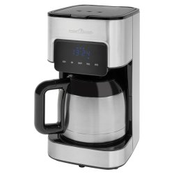 Proficook espresso machine PC-KA 1191