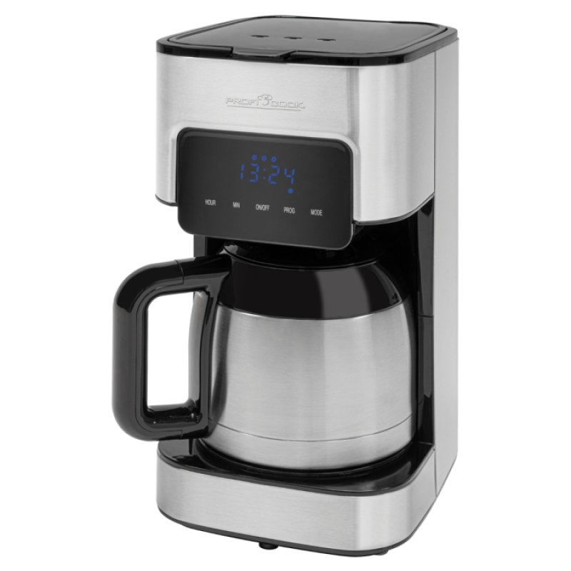 Proficook espresso machine PC-KA 1191