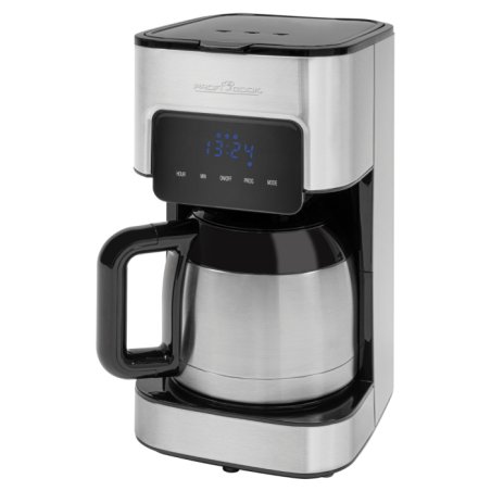Proficook espresso machine PC-KA 1191