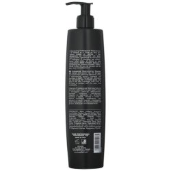 KERAGOLD PRO Keratin/Ricin Shampoo