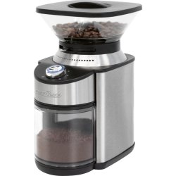 Proficook coffee grinder PC-EKM 1205