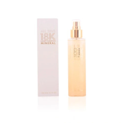 All Sins 18k All Sins 18k Mineral Spray 150ml